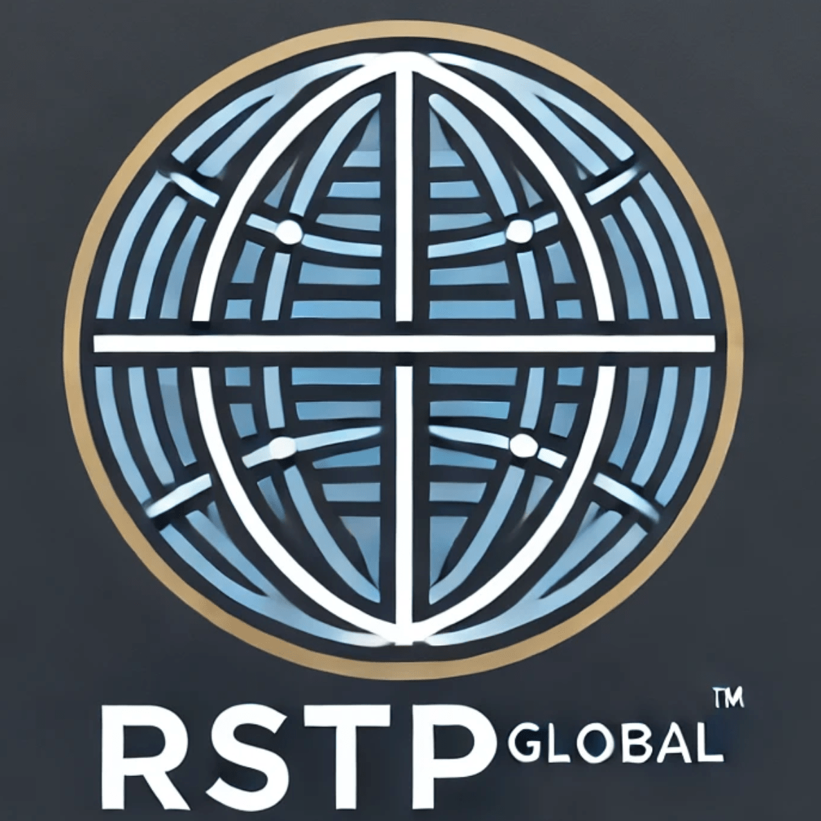 RSTP Global